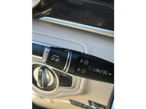 Mercedes-Benz Marco Polo Westfalia V 250 LONG AMG automatic 191 hp apple carplay 4 berths full options dealer maintained photo: 14