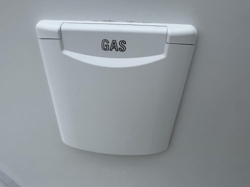 Knaus L!ve I 650 MEG IH44 photo: 9