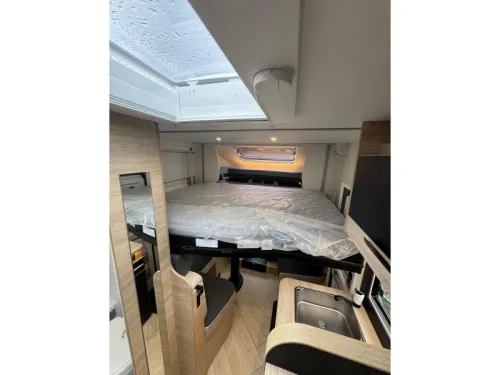 Chausson 627  photo: 22