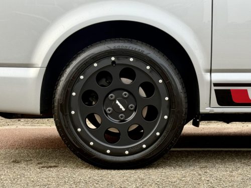 Volkswagen T6.1 California Ocean Edition 2021 4-Motion 80.000KM Foto: 18