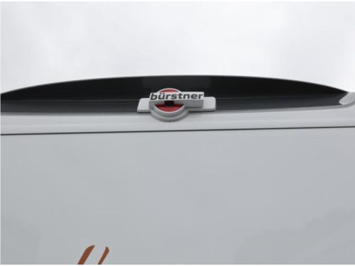 B&uuml;rstner Travel Van T 620 G HL 140HP-AUTOMATIC ACTION MODEL photo: 18