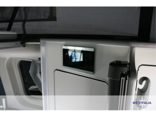 Ford Nugget PLUS 150pk Aut. incl. 12 Monate Garantie Foto: 21