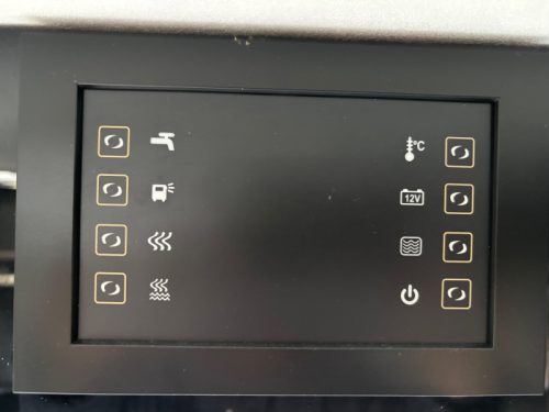 Caravelair Artica 520 Foto: 22