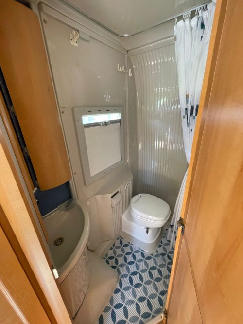 FIAT DUCATO photo: 17