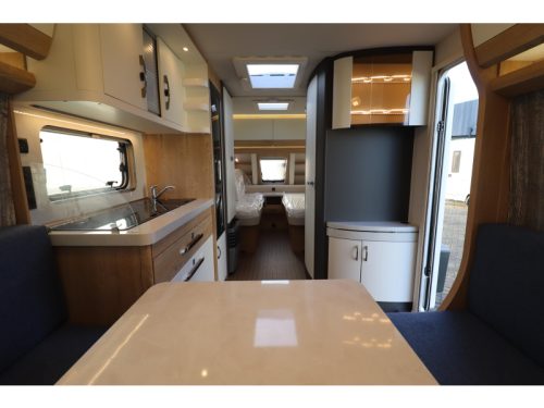 Hobby Excellent Edition 540 UL MODEL 2027 - 142 photo: 12
