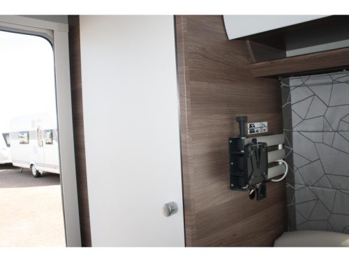 Knaus Sport Silver Selection 420 QD Foto: 7
