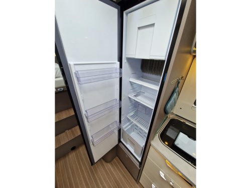 Etrusco T 6900 SB photo : 8