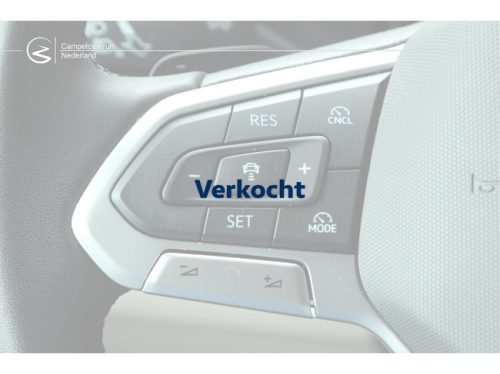 Volkswagen California Beach 1.5 eHybrid 180 kW / 245 HP DSG 4Motion photo: 21