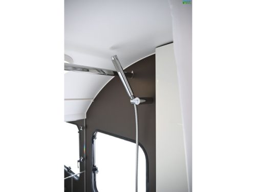 Adria Altea 432PX Foto: 21
