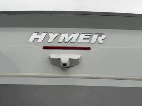 Hymer BMC-T 680 Foto: 4