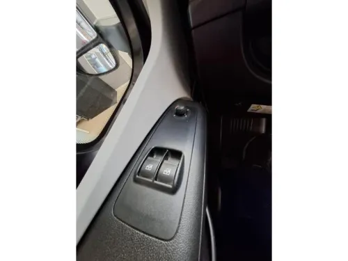 Roller Team Garage P 130HP AUTOMATIC Transverse bed photo: 19