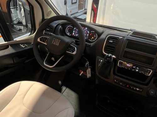 Laika Ecovip L 3019 Automatic 2026 photo: 22