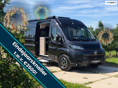 P&ouml;ssl Roadcamp R 540 PREISHAMMER/8-Gang Automatik/Bearlock/NAVI/Anh&auml;ngerkupplung/Elek./Gasheizung
