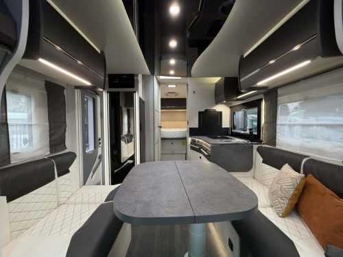 CHAUSSON 788 photo: 18