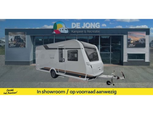 B&uuml;rstner Averso 465 TS photo : 0