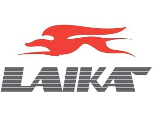Laika Laika Laika Ersatzteile Foto: 1