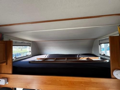 Fiat DUCATO 230 BDMHB photo: 4