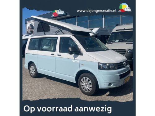 Volkswagen Ventje 140 HP TDI DSG photo: 1