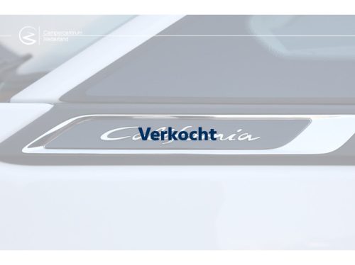 Volkswagen California Ocean 1.5 eHybrid 180 kW / 245 PK DSG 4Motion photo: 13