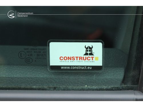 Volkswagen California 6.1 Ocean 2.0 TDI 110 kW / 150 PS DSG Foto: 15