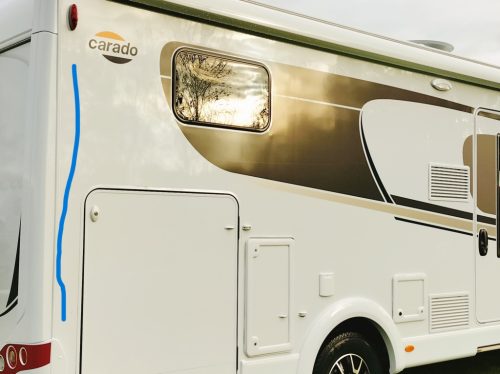 Carado T338 Pro+ Edition 15 photo: 7
