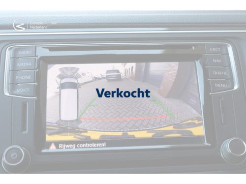 Volkswagen California T6 Ocean 2.0 TDI 110 kW / 150 HP DSG photo: 18