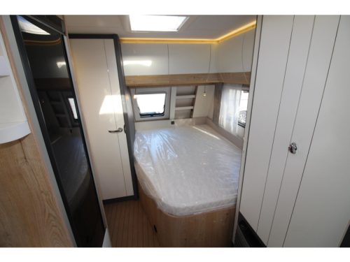 Hobby Excellent Edition 460 UFE Modeljaar 2027  foto: 8