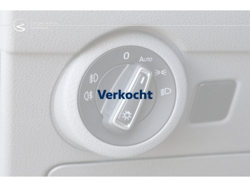 Volkswagen California 6.1 Ocean 2.0 TDI 110 kW / 150 PK DSG photo: 23
