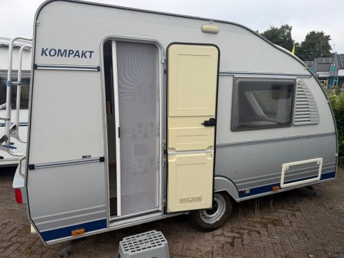 Kip Kompakt 37 EK Foto: 2