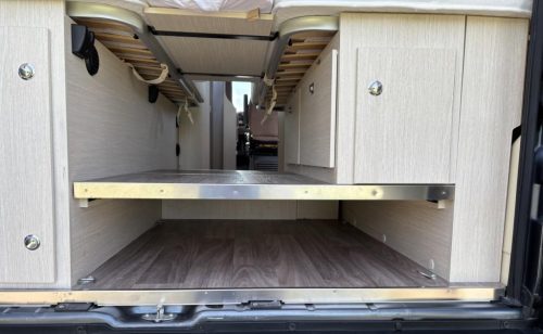 CHAUSSON TWIST START V697 photo: 12