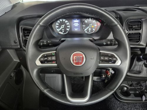 Adria SONIC SUPREME 700DL 161 HP AUTOMATIC ONLY 11,366 KM MANY OPTIONS SOLAR AIR CONDITIONING 16 INCH RIMS SINGLE BEDS POP-TOP ROOF photo: 10