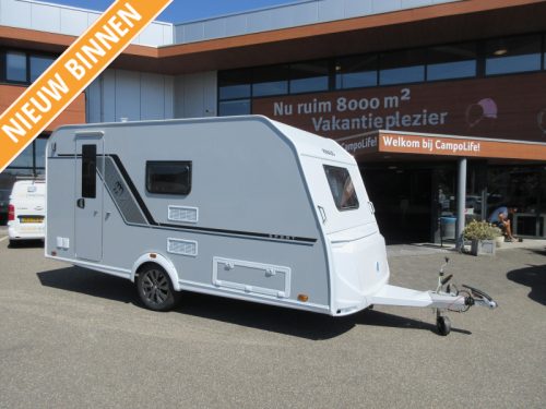 Knaus Sport Platinum 420 QD !! NIEUW BINNEN !!  foto: 0