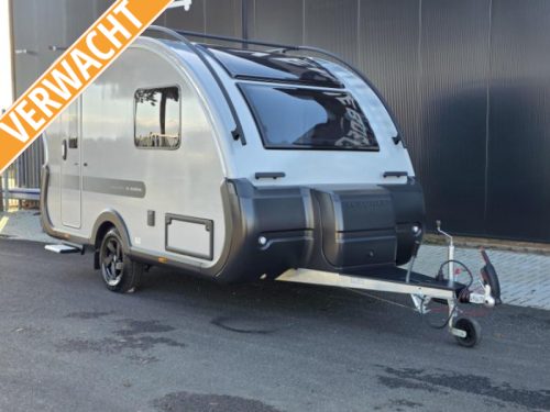 Adria Action Sports 391 LH Foto: 0