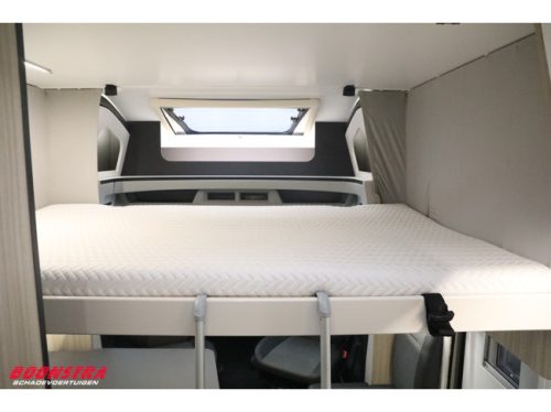Sun Living S70SL 2.0 EcoBlue Aut. Solar Pop-top roof Awning Garage Bike rack Cruise CLima Virtual PDC photo: 21