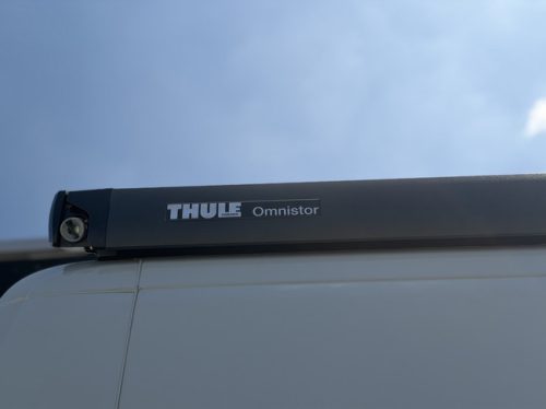 Knaus Boxlife 600 MQ Platinum Select photo : 5