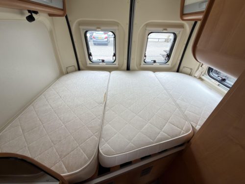 Karmann Davis 595 photo: 2