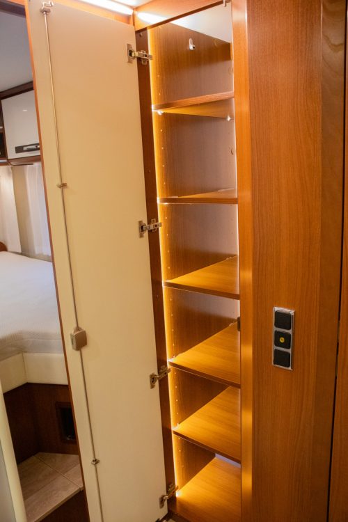 Morelo Loft 86 LBXT photo: 35