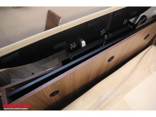 Carthago Chic S-Plus i61 XL LE 3.0 M.Jet Aut. Level Luftfederung Dachklimaanlage Solar TV Garage Navi Klima Kamera Tempomat Foto: 14