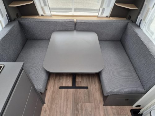 Fendt Apero 495 SG Gratis Mover! Foto: 5