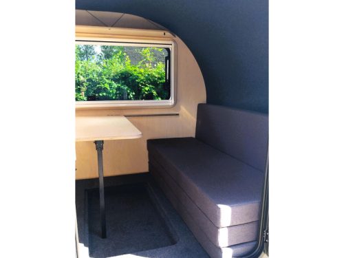 Miniatouring M22 Foto: 17