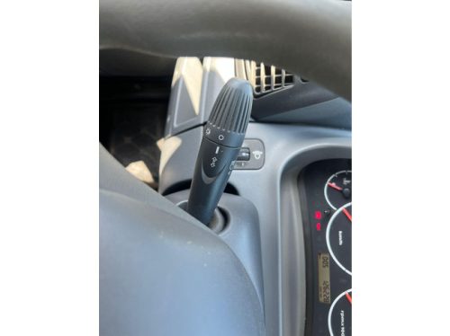 Chausson Fiat Ducato Kastenwagen | Franz&ouml;sisches Bett | Kassettenmarkise | Fahrradtr&auml;ger | Lattenrost | Heizung Foto: 12