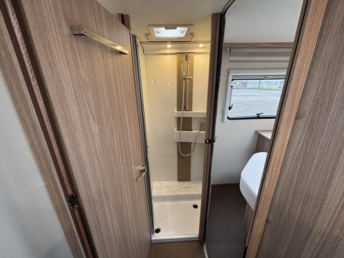 BUERSTNER BT7363 Foto: 7