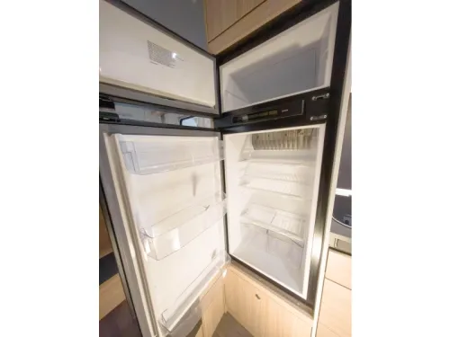 Sunlight T 67 (26) photo: 12