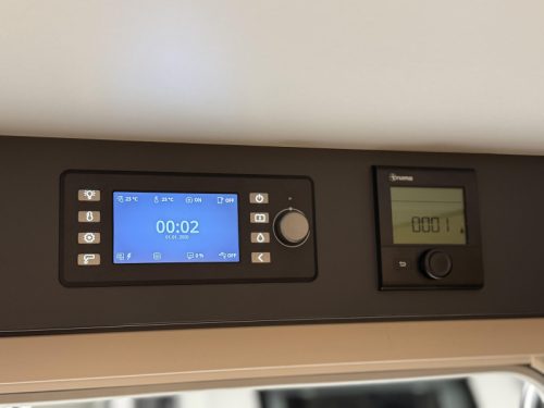 Adria Adora 613 UT Foto: 13
