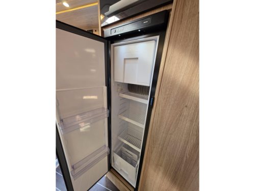 Knaus Sky TI 700 MEG Platinum Selection  photo: 10
