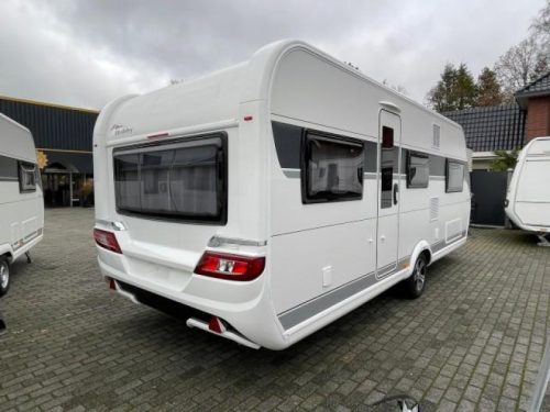 Hobby Maxia 585 UL SPECIAL PRICE!  photo: 2