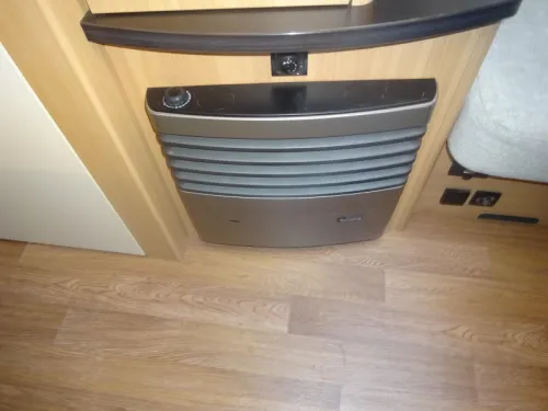 LMC Musica 490 E  photo: 19