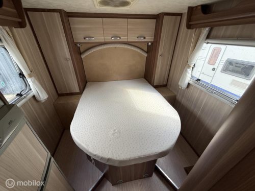 Fiat DUCATO photo: 10