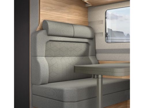 Knaus Sky TI 650 MEG VW MODEL 2027  foto: 7