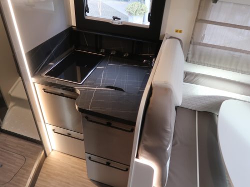 McLouis Carat 473 GRATIS AUTOMAAT !!!!!  Foto: 6